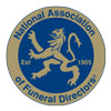 National Association of Funeral Directors